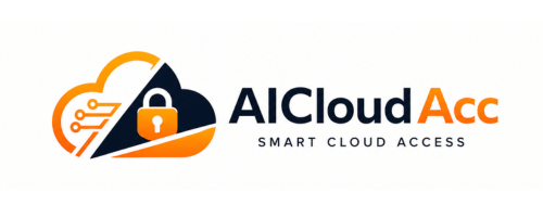Aicloudacc