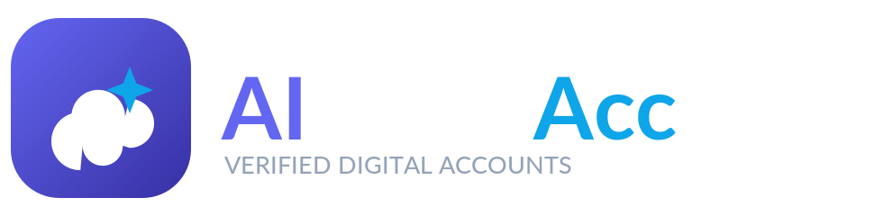 AICloudAcc