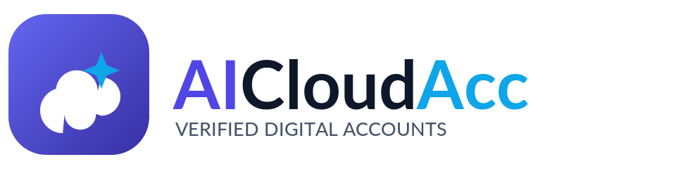 AICloudAcc